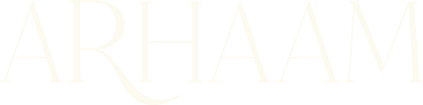 Arhaam Lifestyle